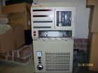Wisp712 Sample Injection Waters System Automatic