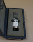 Wl-22858 Leeman Labs Li Mpn