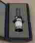 Wl-23180 Leeman Labs Inc Hollow Cathode Lamp W Case