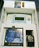 Wlc04280 Esa Magellan Biosciences Lead Care Ii Blood Testing System Analyzer