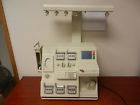 4r9771 Working 300i Cord Selector Power Isolex Nexell Magnetic Cell