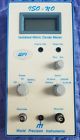 World Precision Instruments Iso Isolated Nitric Oxide Meter