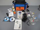 Wp870 Sensicore Waterpoint Water Quality Analyzer