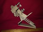 Wpi Kite Manual Micromanipulator Left