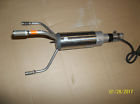 A1a2b Ws425 Vaisala Ultrasonic Wind