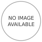 Wt-70 Amprobe Orp Water Quality 0095969499316