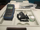 Lf330 Wtw Meter Set