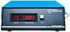 Wyatt Scattering Mini-dawn Light Tri Detector Star