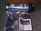 X03-04-000 Wilkerson New Desiccant Dryer Series Fast Shipping