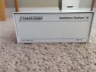 X1cswfhnnoe2 Powertronix Isolation Station Power Unit