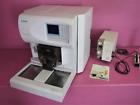 Xe-5000 Sysmex Automated Hematology Analyzer