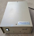 Elxe-500 Xenon Instruments Arc Slm Power Xe450 High Supply Voltage Lamp