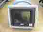 Xit4s0001 Millipore New Integritest 4 Filter Integrity Test Instrument
