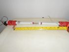 Xk 26-40 Pharmacia Fplc Column