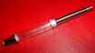 Xl-3000 Kloehn Syringe Cavro 5.0ml Pumps 9321 Sld Tecan Oem 725061 Part