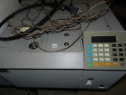 Xl-m Perkin Elmer Autosystem Gas