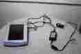Xl15 Fisher Scientific Accumet Excel Lab Ph Mv Meter Analyzer No Arm Parts 2