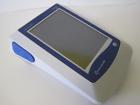 Xl150 Fisher Scientific Accumet Ph-mv