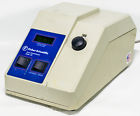 Xl2000-350r Fisher Scientific 100 Sonic Dismembrator