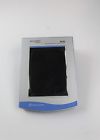 Xl30 Fisher Scientific Accumet Excel