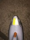 Xl3t 800 Thermo Scientific