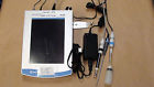 Xl50 Fisher Scientific Accumet Excel