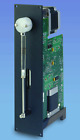 Xlp-6000 Tecan Cavro Autosampler Syringe