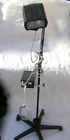 Xlps-1f Xlps-1 Flash Xltec Photo Stimulator