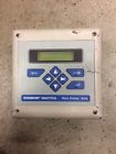 Xmt-t-ht-11 Rosemount Analytical Used Toroidal Conductivity