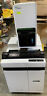 Xn-1000 Xn-10 Sysmex Automated Hematology Analyzer Untested