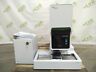 Xn-1000 Sysmex Hematology Analyzer
