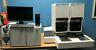 Xn-2000 Sysmex Automated Hematology Analyzer