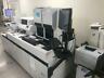 Xn-3000 Sysmex