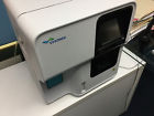 Xp-300 Sysmex Hematology Blood Analyzer