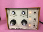 Xph-42 New Brunswick Scientific Pump