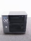 Xs-1000i Sysmex Hematology Automated Analyzer Autoloader