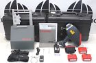 Xsort Thermo Spectro Like Niton