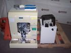Xt-1800i Sysmex Automated Hematology Analyzer