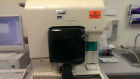 2000i Xt Hematology Sysmex Analyzer