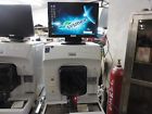 Xt-4000i Sysmex Xt Hematology Analyzer