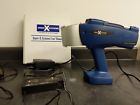 Xt-440l Olympus Portable Xrf Analyzer