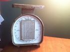 Y-25 Pelouze Antique Postal Scale