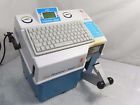 Y151 Thermo Scientific Microwriter Modelmicro
