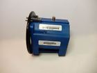 Y1737 Perkin Elmer Nos Christie