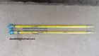 G7163913 Yellow Polyscience 150 99590 -20 Thermometer Deg.