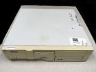 Win95 Z-station Zenith Vtg Computer Isa Slots Pentium Pc Retro Gaming Pci
