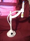 Cdufb1001 Z00q0v0t0 Millipore Milli-q Q-pod Dispenser