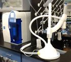 Z00q0v0us Millipore Milli-q Advantage A10