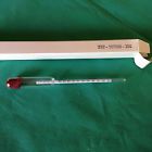 6625-01-021-6679 Z02-107801 Exide Gnb Division Hydrometer Universal Specific Gravity Nsn Nib Technologies