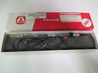 Z11319 Aldrich Ph Electrode